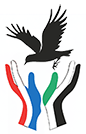 Pax Democratica