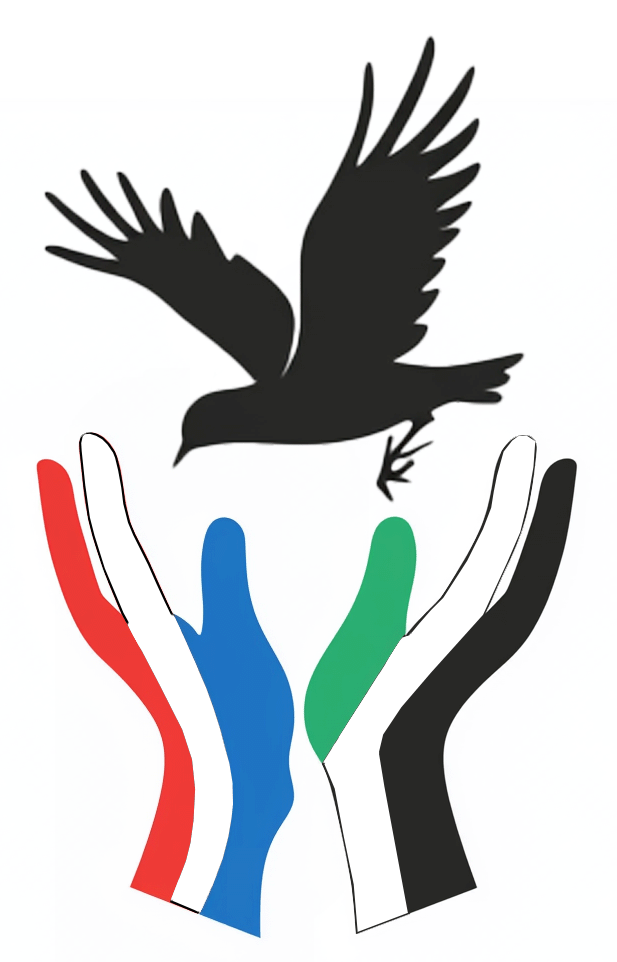 Pax Democratica